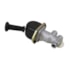 VALV. FREIO MAO 2 SAIDAS SIMPLES WABCO (cod original: 8124016) VALV. FREIO MAO 2 SAIDAS SIMPLES WABCO (cod original: 8124016)