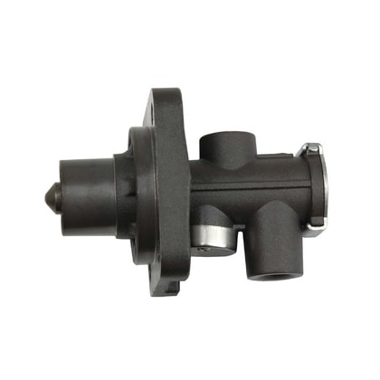 VALV. INIBIDORA N10/NL/FH (cod original: 8172627) VALV. INIBIDORA N10/NL/FH (cod original: 8172627)