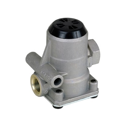 VALV. LIMITADORA PRESSAO (cod original: 4750150400) VALV. LIMITADORA PRESSAO (cod original: 4750150400)