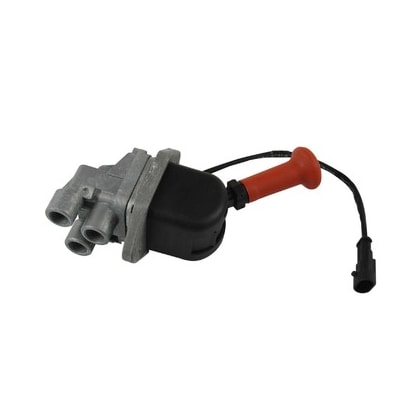 VALV. MANETIM =KNORR= (cod original: DPM95AAX) VALV. MANETIM =KNORR= (cod original: DPM95AAX)