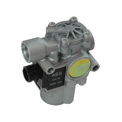 VALV. MODULADORA ABS =24V= MBB (cod original: 4721950160) VALV. MODULADORA ABS =24V= MBB (cod original: 4721950160)