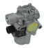 VALV. MODULADORA ABS =24V= MBB (cod original: 4721950160) VALV. MODULADORA ABS =24V= MBB (cod original: 4721950160)