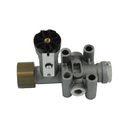 VALV. NIVELAMENTO (cod original: 4640060000) VALV. NIVELAMENTO (cod original: 4640060000)