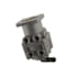 VALV. PEDAL =WABCO= 4 ROSCA M16/1.5 (cod original: 4613150400) VALV. PEDAL =WABCO= 4 ROSCA M16/1.5 (cod original: 4613150400)