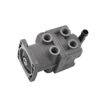 VALV. PEDAL WABCO (MODELO SCANIA 113) (cod original: 4613151000) VALV. PEDAL WABCO (MODELO SCANIA 113) (cod original: 4613151000)