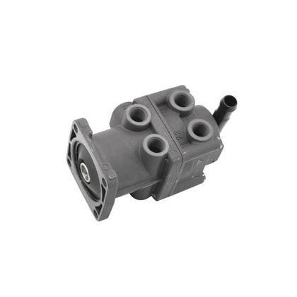 VALV. PEDAL WABCO (MODELO SCANIA 113) (cod original: 4613151000) VALV. PEDAL WABCO (MODELO SCANIA 113) (cod original: 4613151000)