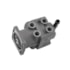 VALV. PEDAL WABCO (MODELO SCANIA 113) (cod original: 4613151000) VALV. PEDAL WABCO (MODELO SCANIA 113) (cod original: 4613151000)