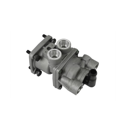 VALV. PEDAL = WABCO=MODERNO (cod original: 2VF607357A) VALV. PEDAL = WABCO=MODERNO (cod original: 2VF607357A)