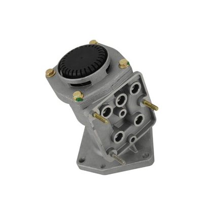 VALV. PEDAL WABCO S.4 PGRT (cod original: 4613151800) VALV. PEDAL WABCO S.4 PGRT (cod original: 4613151800)