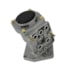 VALV. PEDAL WABCO S.4 PGRT (cod original: 4613151800) VALV. PEDAL WABCO S.4 PGRT (cod original: 4613151800)