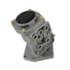 VALV. PEDAL WABCO S.4 PGRT (cod original: 4613151800)