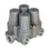 VALV. PROT. 4 CIRC. TP. KNORR  4 ROSCA M 16/1 M22 (cod original: I76633) VALV. PROT. 4 CIRC. TP. KNORR  4 ROSCA M 16/1 M22 (cod original: I76633)
