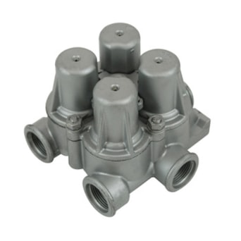 VALV. PROT. 4 CIRC. TP. KNORR (5ROSCA M.22) (cod original: I89408) VALV. PROT. 4 CIRC. TP. KNORR (5ROSCA M.22) (cod original: I89408)