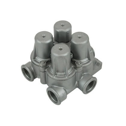 VALV. PROT. 4 CIRC. TP. KNORR (5ROSCA M.22) (cod original: I89408) VALV. PROT. 4 CIRC. TP. KNORR (5ROSCA M.22) (cod original: I89408)