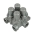VALV. PROT. 4 CIRC. TP. KNORR (5ROSCA M.22) (cod original: I89408) VALV. PROT. 4 CIRC. TP. KNORR (5ROSCA M.22) (cod original: I89408)