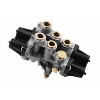 VALV. PROT. 6 VIAS (cod original: 9347050020) VALV. PROT. 6 VIAS (cod original: 9347050020)