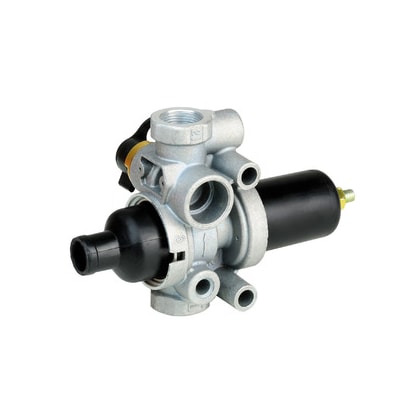VALV. REGUL. MODERNO KNORR (cod original: I90309) VALV. REGUL. MODERNO KNORR (cod original: I90309)