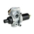 VALV. REGUL. MODERNO KNORR (cod original: I90309) VALV. REGUL. MODERNO KNORR (cod original: I90309)
