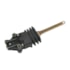 VALV. REGUL. NIVEL CABINE EUROTECH (cod original: 8188642) VALV. REGUL. NIVEL CABINE EUROTECH (cod original: 8188642)