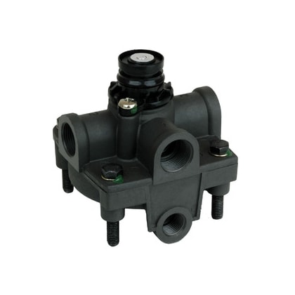 VALV. RELE (ROSCAS 3-M22 E 1-M16) (cod original: 9730110000) VALV. RELE (ROSCAS 3-M22 E 1-M16) (cod original: 9730110000)