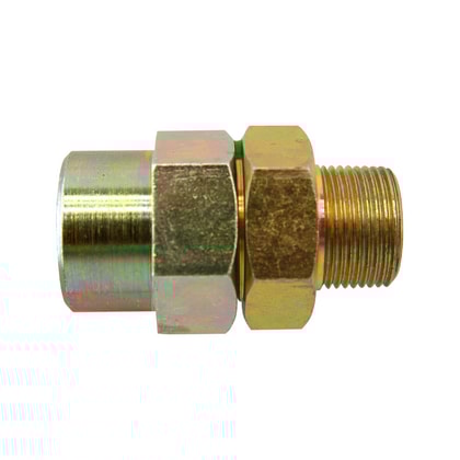 VALV. RETENCAO AR 112 =TIPO WABCO= C/ROSCA M22 (cod original: 1681674) VALV. RETENCAO AR 112 =TIPO WABCO= C/ROSCA M22 (cod original: 1681674)