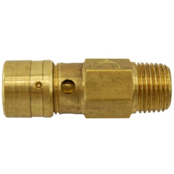 VALV. SEGURANCA FH12 (PRESSAO 15.5) (cod original: 20382305) VALV. SEGURANCA FH12 (PRESSAO 15.5) (cod original: 20382305)