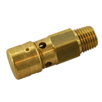 VALV. SEGURANCA (PRESSAO 15.5) (cod original: 303441) VALV. SEGURANCA (PRESSAO 15.5) (cod original: 303441)