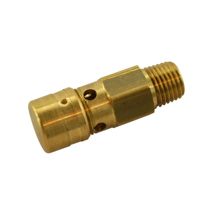 VALV. SEGURANCA (PRESSAO 15.5) (cod original: 303441) VALV. SEGURANCA (PRESSAO 15.5) (cod original: 303441)