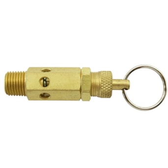 VALV. SEGURANCA (R.1/4 ) (cod original: 293542) VALV. SEGURANCA (R.1/4 ) (cod original: 293542)