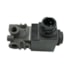 VALV. SOLENOIDE P.G.R. (cod original: 1376794) VALV. SOLENOIDE P.G.R. (cod original: 1376794)