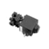 VALV. SOLENOIDE SIST. FREIO S.4 (cod original: 303470) VALV. SOLENOIDE SIST. FREIO S.4 (cod original: 303470)