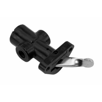 VALVULA ACIONAMENTO TIC TAC (cod original: SCVA96088) VALVULA ACIONAMENTO TIC TAC (cod original: SCVA96088)