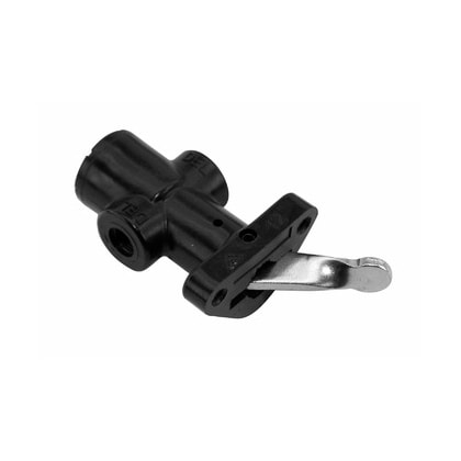 VALVULA ACIONAMENTO TIC TAC (cod original: SCVA96088) VALVULA ACIONAMENTO TIC TAC (cod original: SCVA96088)