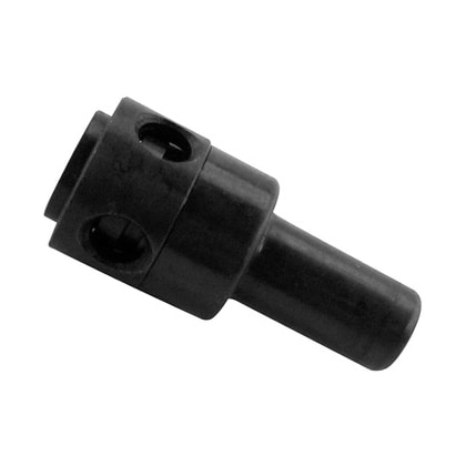 VALVULA ALIVIO MOTOR NL10/12 (cod original: 471707) VALVULA ALIVIO MOTOR NL10/12 (cod original: 471707)