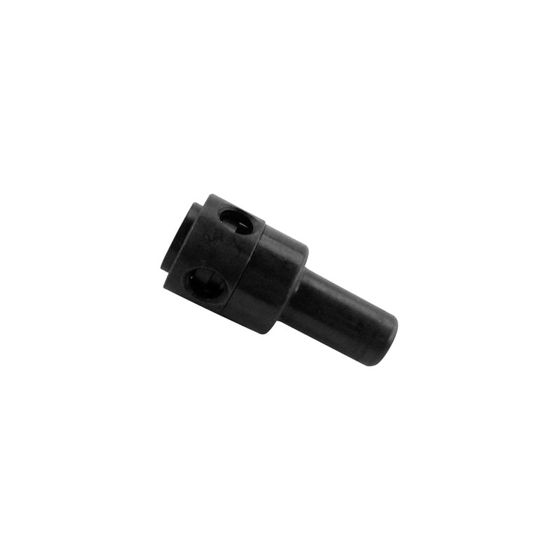 VALVULA ALIVIO MOTOR NL10/12 (cod original: 471707) - Genuina Web