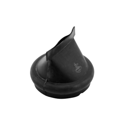 VALVULA BORRACHA DESCARGA POEIRA (cod original: TL7129611) VALVULA BORRACHA DESCARGA POEIRA (cod original: TL7129611)