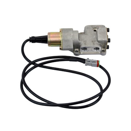 VALVULA COMBUSTIVEL S.4 (cod original: 2417205022) VALVULA COMBUSTIVEL S.4 (cod original: 2417205022)