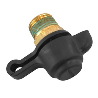 VALVULA FREIO SERVICO (cod original: 8120724)