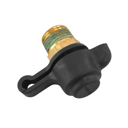 VALVULA FREIO SERVICO (cod original: 8120724) VALVULA FREIO SERVICO (cod original: 8120724)