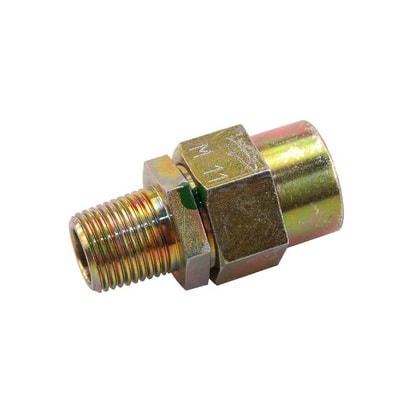 VALVULA RETENCAO TANQUE AR 110/111 (cod original: 141334) VALVULA RETENCAO TANQUE AR 110/111 (cod original: 141334)