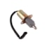 VALVULA SOLENOIDE PARADA MOTOR=12V= (cod original: TJG130805) VALVULA SOLENOIDE PARADA MOTOR=12V= (cod original: TJG130805)