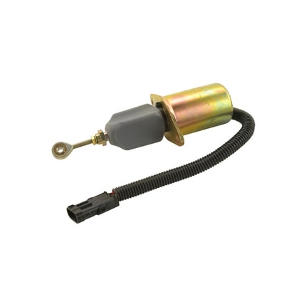 VALVULA SOLENOIDE PARADA MOTOR=24V= (cod original: 2T0201114A) VALVULA SOLENOIDE PARADA MOTOR=24V= (cod original: 2T0201114A)