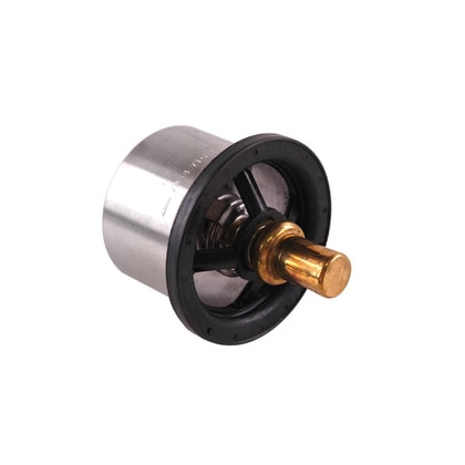 VALVULA TERMOSTATICA 71§ (cod original: 8149182) VALVULA TERMOSTATICA 71§ (cod original: 8149182)