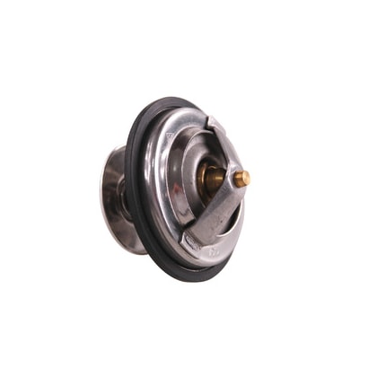 VALVULA TERMOSTATICA 75§ LK 140 (cod original: 525155) VALVULA TERMOSTATICA 75§ LK 140 (cod original: 525155)