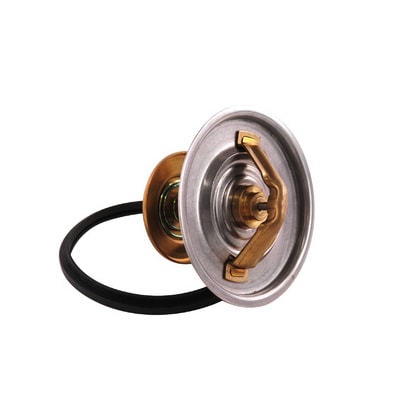 VALVULA TERMOSTATICA 79§ (cod original: 524942) VALVULA TERMOSTATICA 79§ (cod original: 524942)