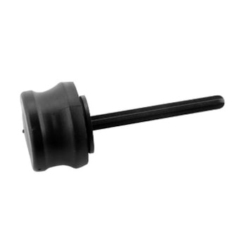 VARETA NIVEL OLEO DIR. HIDR. 94/114/124/164 (cod original: 1403855) VARETA NIVEL OLEO DIR. HIDR. 94/114/124/164 (cod original: 1403855)
