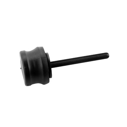 VARETA NIVEL OLEO DIR. HIDR. 94/114/124/164 (cod original: 1403855) VARETA NIVEL OLEO DIR. HIDR. 94/114/124/164 (cod original: 1403855)