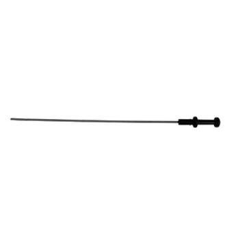 VARETA NIVEL OLEO MOTOR 112/3 (cod original: 273048) VARETA NIVEL OLEO MOTOR 112/3 (cod original: 273048)