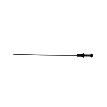 VARETA NIVEL OLEO MOTOR 112/3 (cod original: 273048) VARETA NIVEL OLEO MOTOR 112/3 (cod original: 273048)