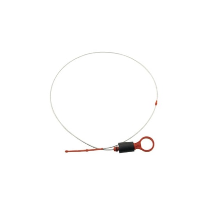 VARETA NIVEL OLEO MOTOR 114/24 - 1435 MM (cod original: 1515987) VARETA NIVEL OLEO MOTOR 114/24 - 1435 MM (cod original: 1515987)
